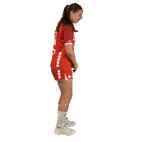 Schweiz Sticker by Swiss Handball
