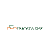 Piso Sticker by Inovary Pisos