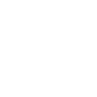 My Love Heart Sticker