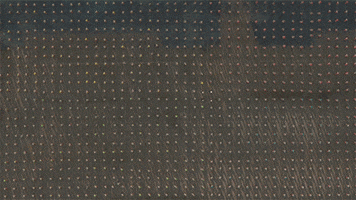 honda unicycle GIF by Digg