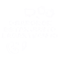 Lata Guarana Sticker by Bebidas Fruki