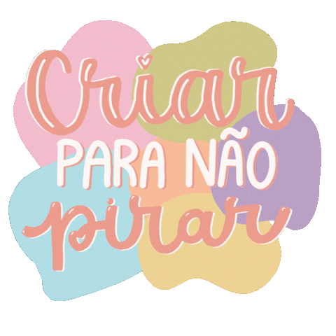 Criar Sticker