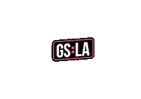 Gymshark Lift La Sticker by Gymshark