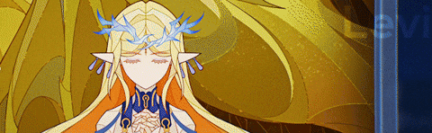 XGLevi giphyupload GIF