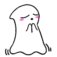 Sad Forgive Me Sticker by The Valentines