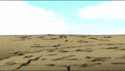 Ben 10 Vilgax GIF