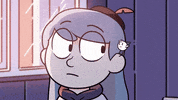 ReyGGTV hilda hildatheseries hildaseason2 alfur GIF