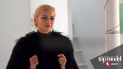 #bntm GIF by Lifetime Telly
