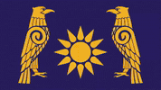 Armenian Flag Armenia GIF by Yerevan
