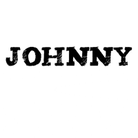 Johnny_Dampf dance party surprise letsgo GIF