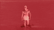 mtv-nederland hot beach mtv guy GIF