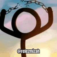 Animation Vs GIF