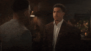 Angry Season 5 GIF by grown-ish