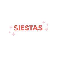 Sleep Siestas Sticker by mamasmateas