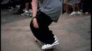 street dreams skate GIF by EchoBoom Sports