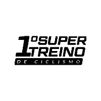 1 Super Treino Sticker by Açaí Conexão Amazônia