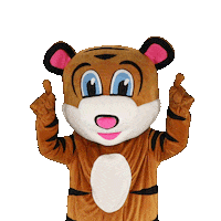 Swipeup Sticker by Pevan & Sarah