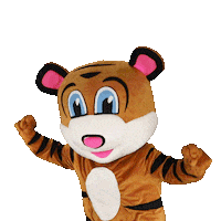 Dance Dancing Sticker by Pevan & Sarah