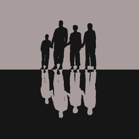 Illustration Flashing GIF by Dylan Morang