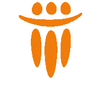 OnderwijsMaakJeSamen omjs onderwijs maak je samen Sticker