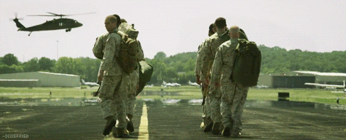 ievgenmarchuk giphyupload problems that faced all GIF