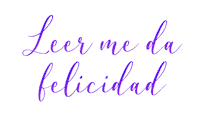 Leer Sticker by Raveloteca;