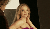 sexy amanda seyfried GIF