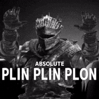 Dark Souls GIF