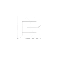 Ps Sticker by Grubbi Gene Generator