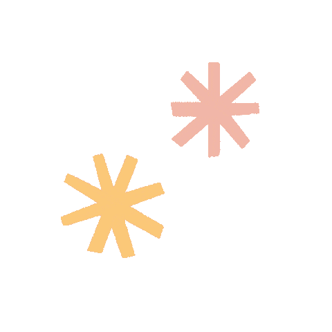 tuingle giphyupload tuingle tuinglerainbow tuinglesun Sticker