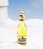 Cider Applecider GIF by Strongbow