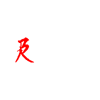 BrandRaptor photography videography brlogo brandraptorlogo Sticker