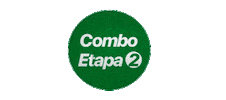 Fertintense combo fertintense Sticker