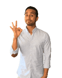 Mc14 Sticker by MasterChefAU