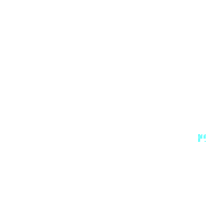 石工夫 Sticker