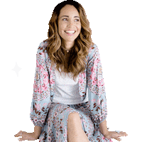 Nicolejoy Sticker by BecomingMum