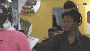 Bbnaija GIF by Big Brother Naija