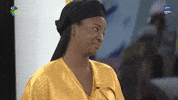 Bbnaija Performing GIF by Big Brother Naija