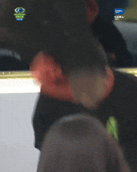 Bbnaija Big Soso GIF by Big Brother Naija