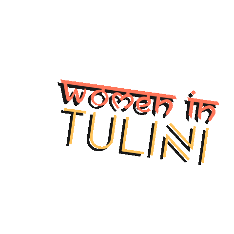 tulini giphyupload cotton kurta tulini Sticker