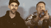 2016 GIF by New Year's Rockin' Eve