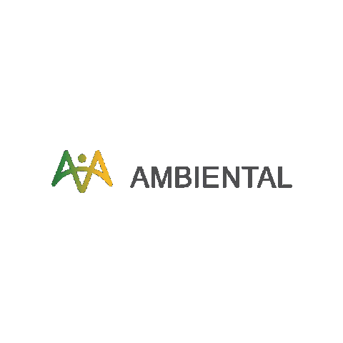 Marketing_Planon giphygifmaker ambiental grupo planon Sticker