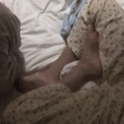 f2005 giphyupload GIF