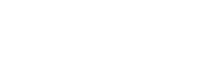 Art Pixel Sticker
