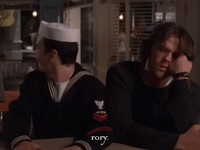 season 4 netflix GIF by Gilmore Girls 