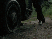 x files GIF by The X-Files