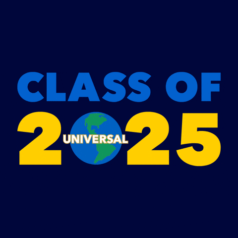 Universal Orlando GIF by Universal Destinations & Experiences