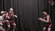 Mvb GIF by CUCougars