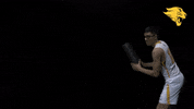 Cuc GIF by CUCougars