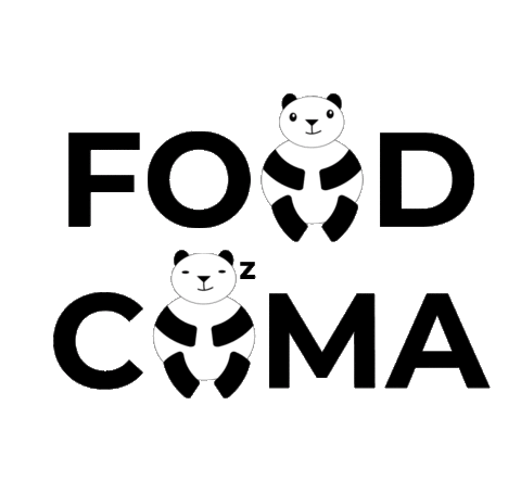 Food Panda Sticker by SocialightApp